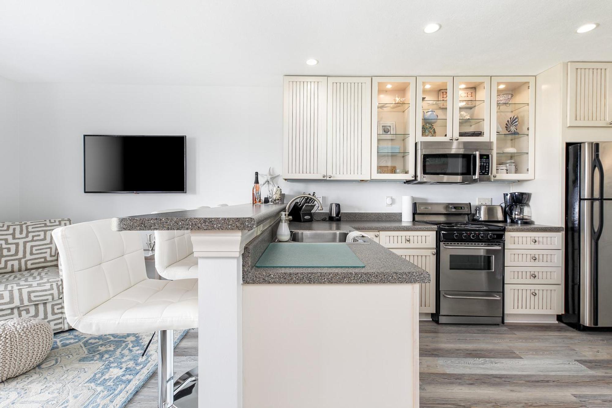 Gorgeous 2 Bedroom Lake View Condo Traverse City Exterior foto
