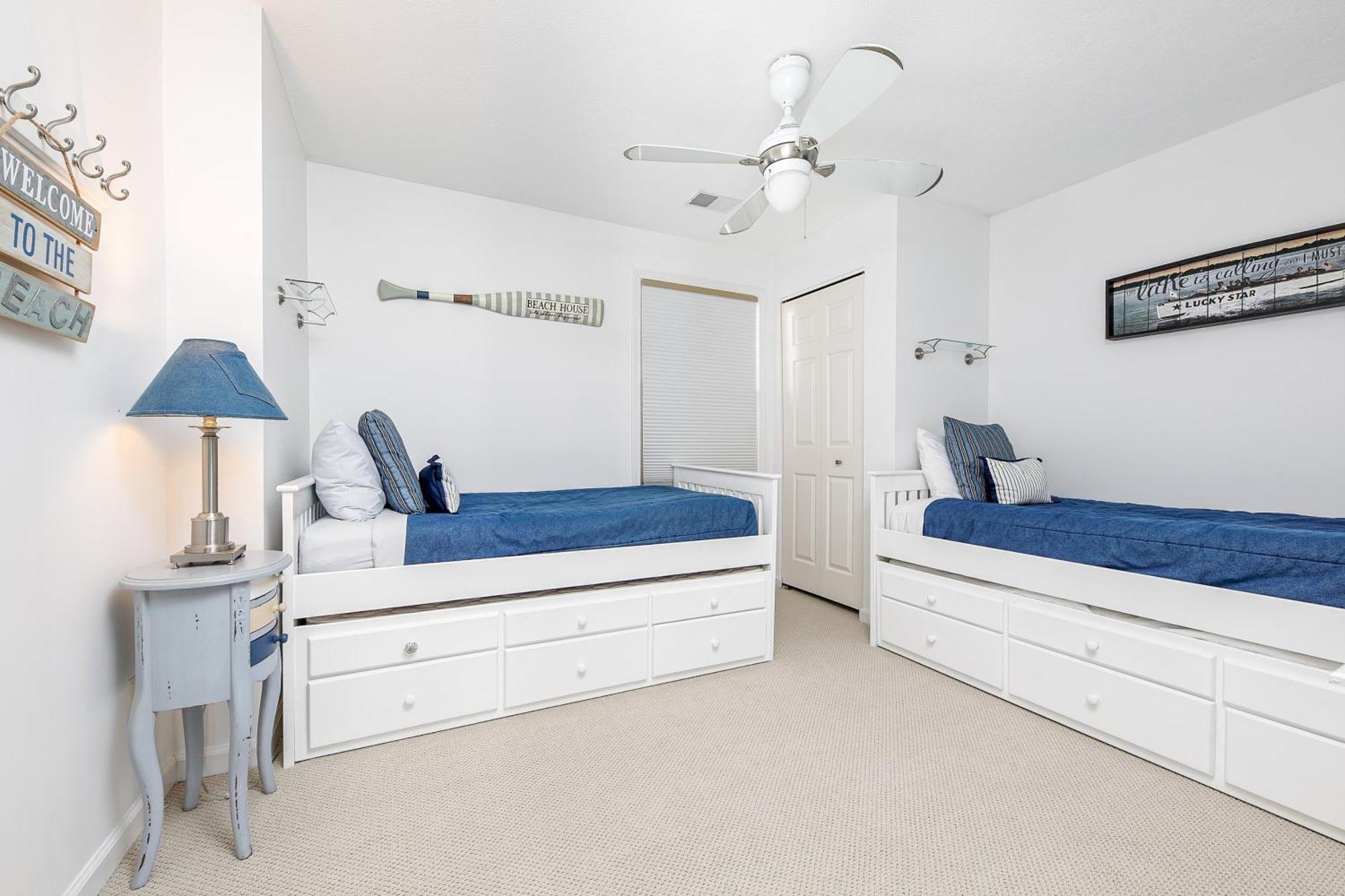 Gorgeous 2 Bedroom Lake View Condo Traverse City Exterior foto